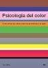 PSICOLOGIA DEL COLOR | 9788425219771 | HELLLER, EVA