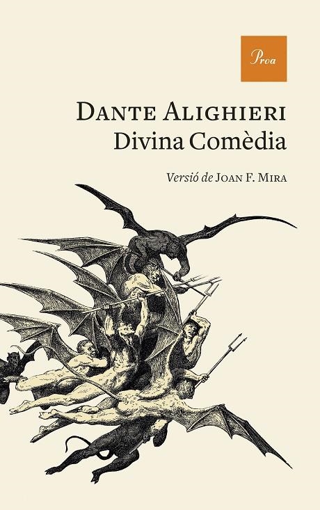 DIVINA COMEDIA | 9788484375814 | ALIGHIERI , DANTE