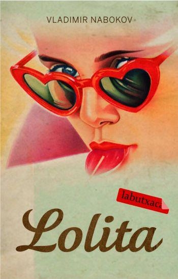 LOLITA | 9788492549450 | NABOKOV