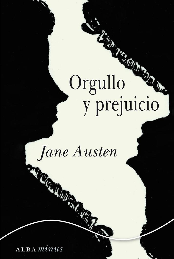 ORGULLO Y PREJUICIO | 9788484288060 | AUSTEN, JANE