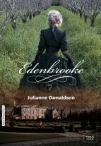 EDENBROOKE | 9788415854289 | DONALDSON, JULIANNE