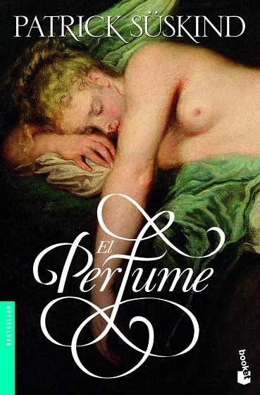 PERFUME, EL | 9788432251146 | SUSKIND , PATRICK