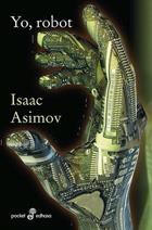 YO, ROBOT | 9788435018364 | ASIMOV , ISAAC