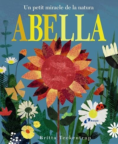 ABELLA | 9788499067278 | HEGARTY, PATRICIA