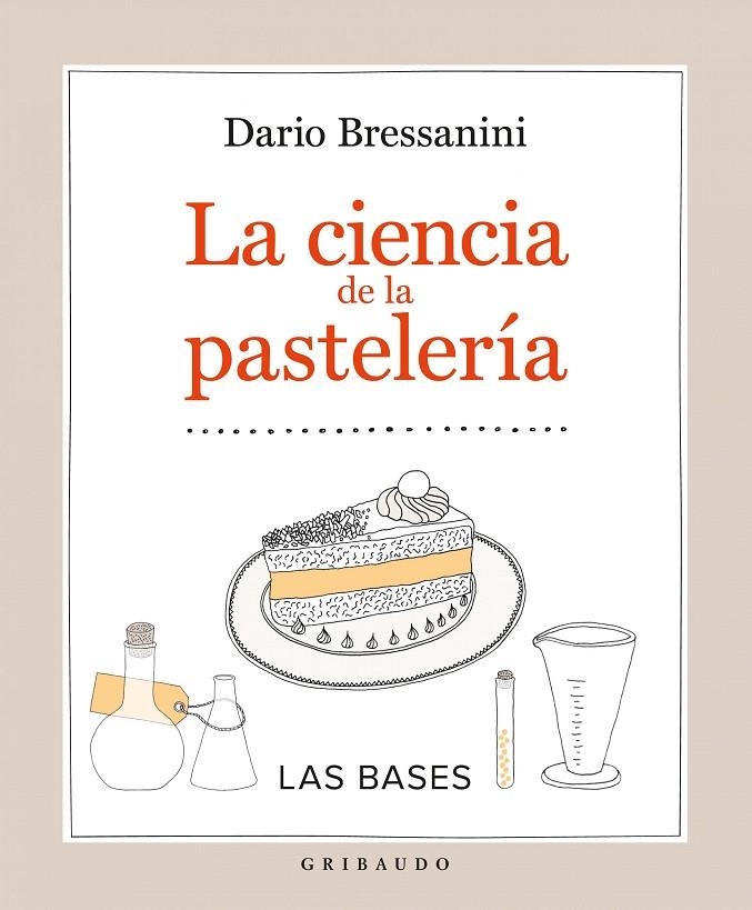 LA CIENCIA DE LA PARTELERIA | 9788417127077 | BRESSANINI, DARIO