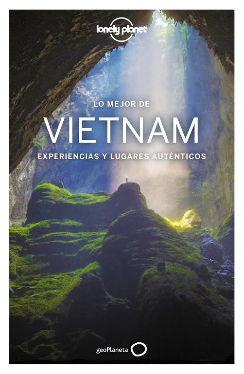 LO MEJOR DE VIETNAM 1 | 9788408197287 | STEWART, IAIN/ATKINSON, BRETT/BUSH, AUSTIN/EIMER, DAVID/TANG, PHILLIP