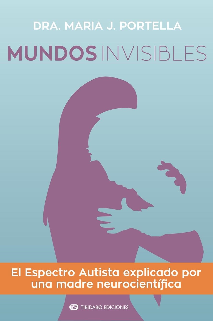 MUNDOS INVISIBLES | 9788491177548 | PORTELLA MOLL, MARIA J.