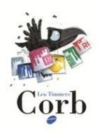 CORB | 9788416844371 | TIMMERS, LEO