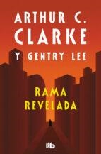 RAMA REVELADA | 9788498729894 | CLARKE, ARTHUR CHARLES