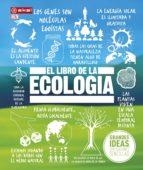 EL LIBRO DE LA ECOLOGÍA | 9788446047674 | VARIOS AUTORES