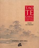 TAO TE CHING, LAO TZU | 9788488242952 | MITCHELL, STEPHEN