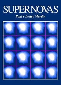 SUPERNOVAS | 9788486505224 | MURDIN, PAUL / MURDIN, LESLEY