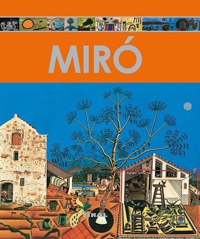 MIRS | 9788499280301 | RIBOT MARTÍN, DOMÈNEC