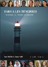 FARS A LES TENEBRES | 9788412317411 | ROBLES, INA