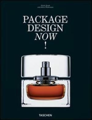 PACKAGE DESIGN NOW | 9783822840320 | MISCELLANEOUS