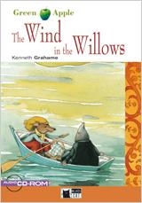 THE WIND IN TEH WILLOWS | 9788431607470 | GRAHAME, KENNETH