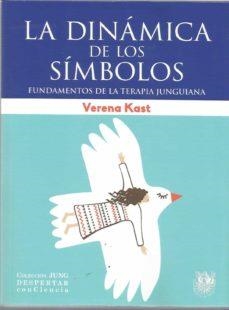 LA DINÁMICA DE LOS SÍMBOLOS | 9788488540171 | GALÁN SANTAMARÍA, ENRIQUE/CASTILLO COLOMER, JAVIER/GARCÍA GARCÍA, MIKEL