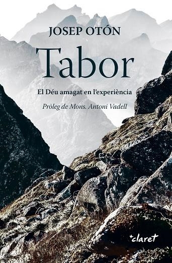 TABOR | 9788491363033 | OTÓN CATALÁN, JOSEP