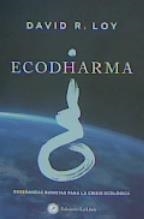 ECODHARMA | 9788416145775 | DAVID LOY