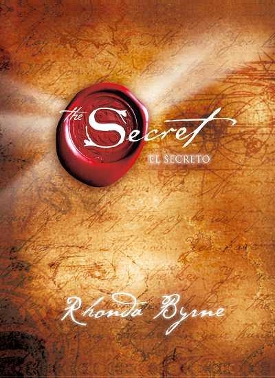 EL SECRETO | 9788479536442 | BYRNE , RHONDA