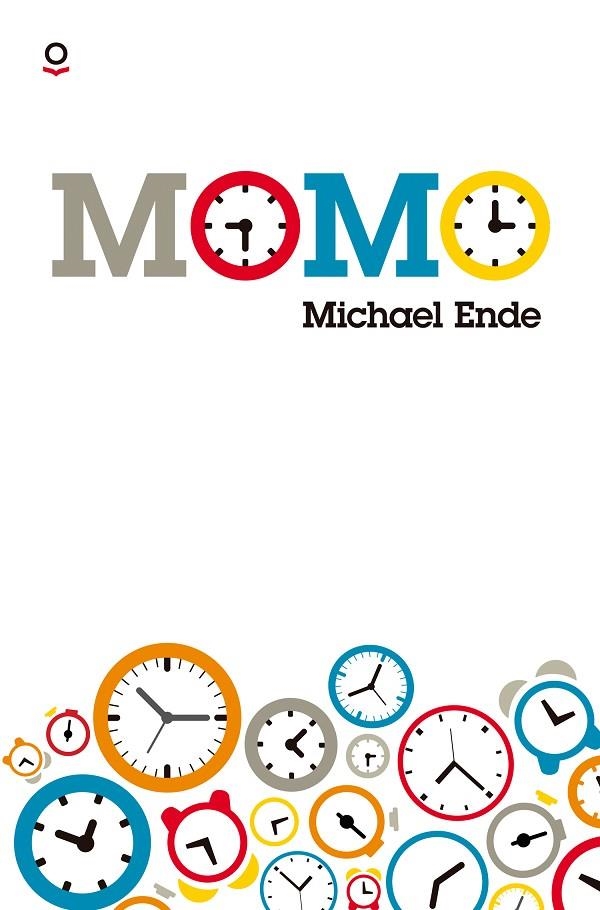 MOMO CATAL | 9788416661411 | ENDE , MICHAEL