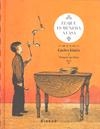 QUE ES MENJAVA A CASA, EL | 9788493703769 | GINÈS, CARLES