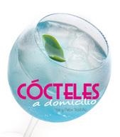 COCTELES A DIMICILIO | 9788496177642 | TROITIÑO  P