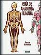 GUIA DE ANATOMIA HUMANA. | 9788479013479 | ARAMBURO, FERMIN.