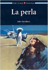 PERLA, LA (CATALA) | 9788431634780 | STEINBECK,JOHN