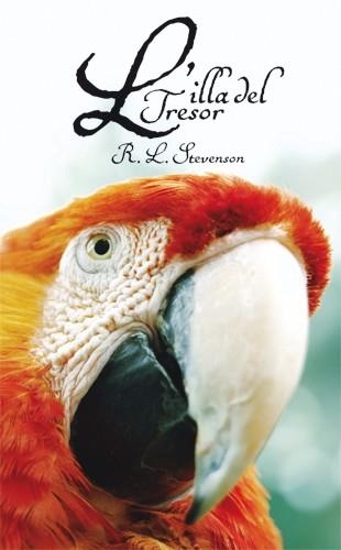 ILLA DEL TRESOR, L' | 9788424647452 | STEVENSON , R.L.