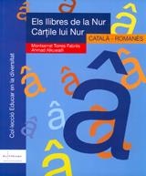 LLIBRES DE LA NUR | 9788461120673 | M.TORRES / A. ALKUWAIFI