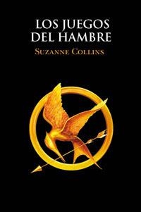 LOS JUEGOS DEL HAMBRE. NVA ED. | 9788427202122 | COLLINS , SUZANNE