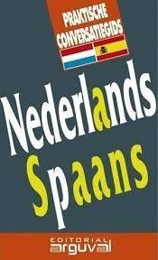 NEDERLANDS SPAANS | 9788489672697 | WALTA WETTING, JEKKE