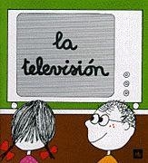 LA TELEVISION | 9788424606602 | LISSÓN, ASUNCIÓN