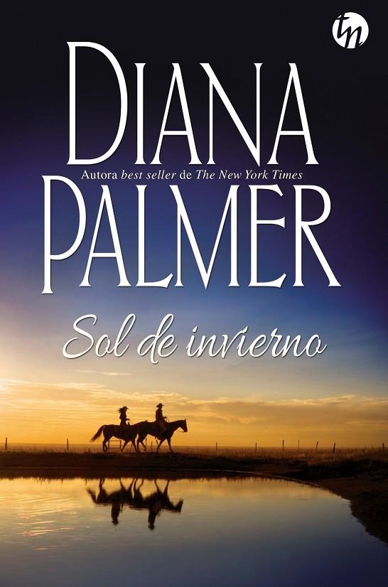 SOL DE INVIERNO | 9788413750231 | PALMER, DIANA