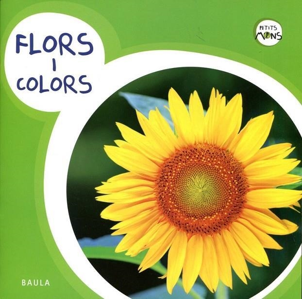 FLOS I COLORS | 9788447922413