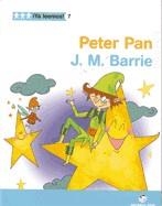 PETER PAN YA LEEMOS | 9788430766321 | VARIOS AUTORES