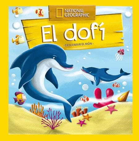 EL DOFI | 9788482986135 | VARIOS AUTORES