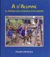 A D'ALUMNE | 9788484526322 | ONYEFULU, IFEOMA