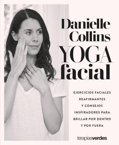 YOGA FACIAL | 9788416972821 | COLLINS, DANIELLE