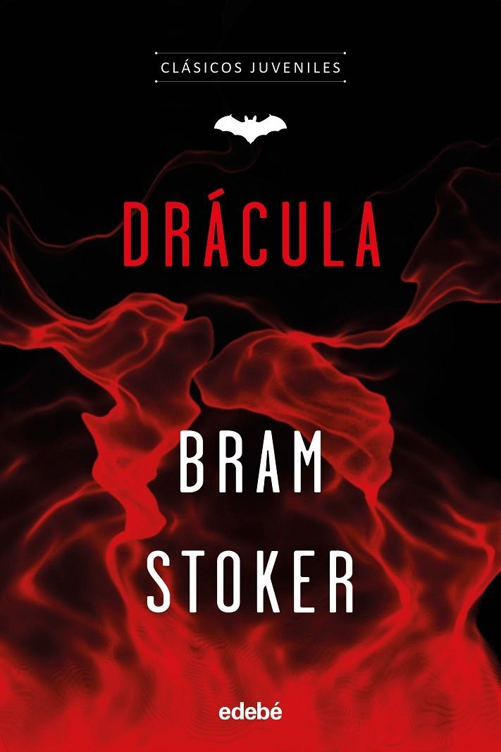 DRACULA | 9788468331980 | STOKER, BRAM