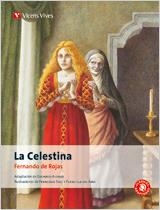 LA CELESTINA, ESO. MATERIAL AUXILIAR | 9788431615116 | ROJAS, FERNANDO DE (CA. 1470-1541)