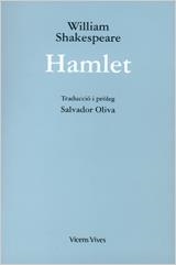 HAMLET -NOU- VICENS VIVES- | 9788431680817 | SHAKESPEARE, WILLIAM