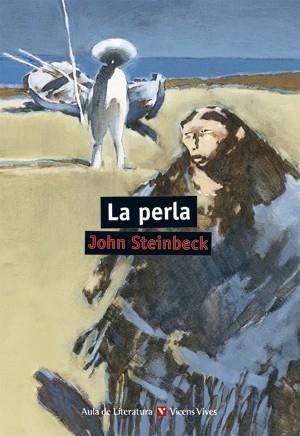 PERLA, LA | 9788468231778 | STEINBECK, JOHN