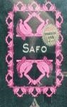 SAFO | 9788439702054 | SAFO