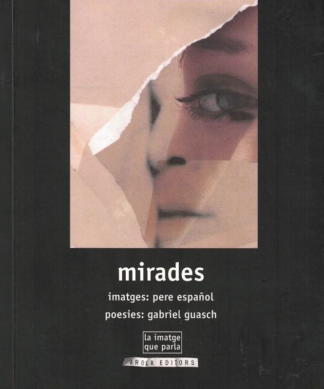 MIRADES | 9788495985255 | GUASCH, GABRIEL