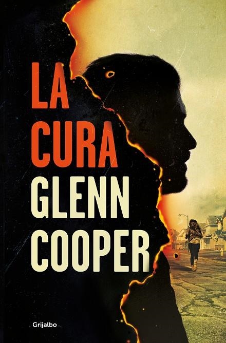 LA CURA | 9788425360695 | COOPER, GLENN