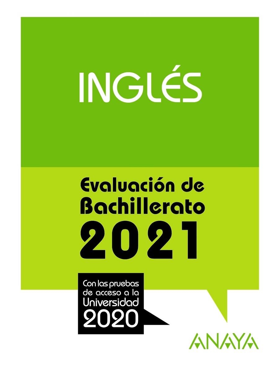 INGLÉS. | 9788469885277 | HOLMES, NICOLA