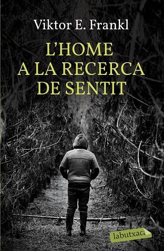 HOME A LA RECERCA DE SENTIT, L' | 9788499301143 | FRANKL, VICTOR E.