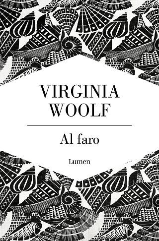 AL FARO | 9788426410306 | WOOLF, VIRGINIA